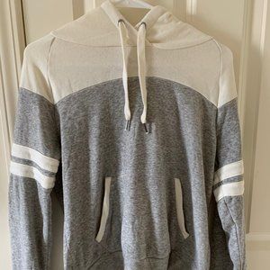 Forever 21 Hoodie